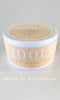 BLISS  BODY SCRUB 250g