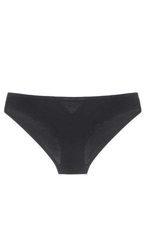BLACK MICRO BRIEF