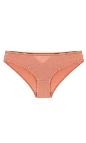 SIENNA MICRO BRIEF