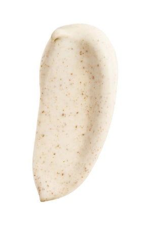 GENTLE FACIAL EXFOLIANT 100g