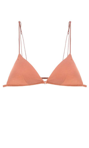 SIENNA MICRO BRALETTE