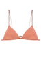 SIENNA MICRO BRALETTE